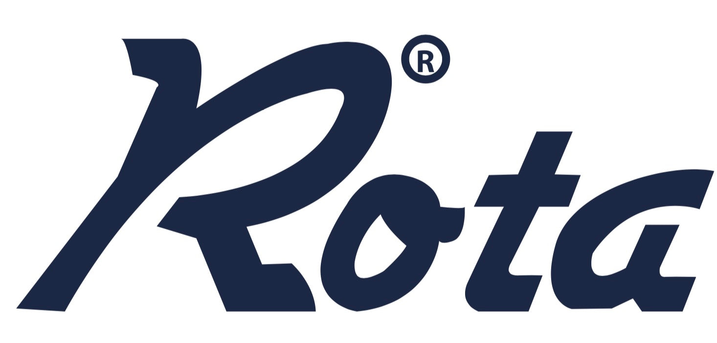 Rota Pantaloni - Made In Italy | Tailoring Fine Trousers Since 1962
– Rota SRL