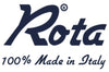 Rota SRL