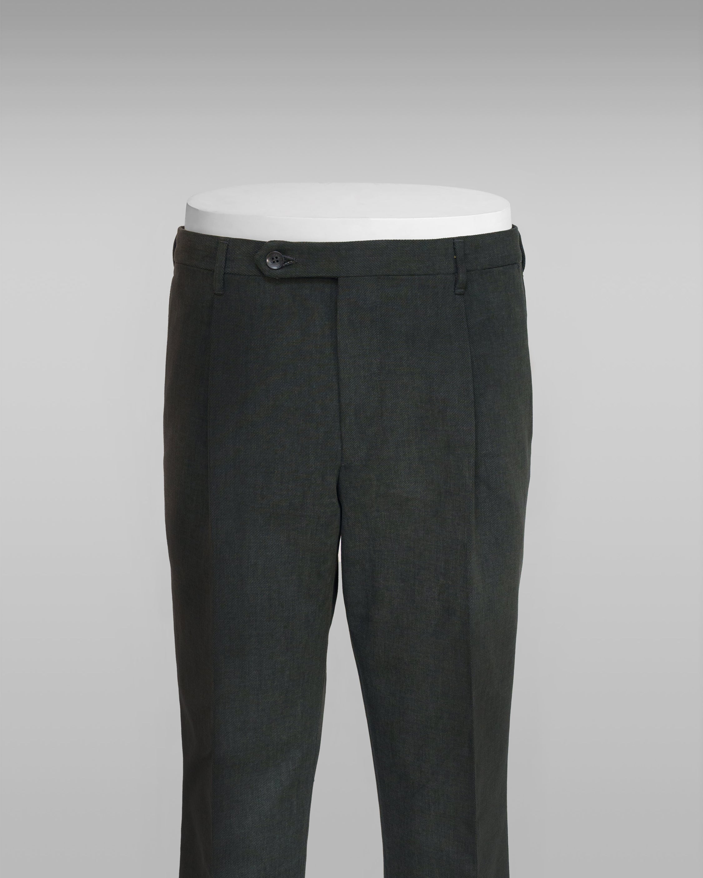 Pantaloni in cotone Verona