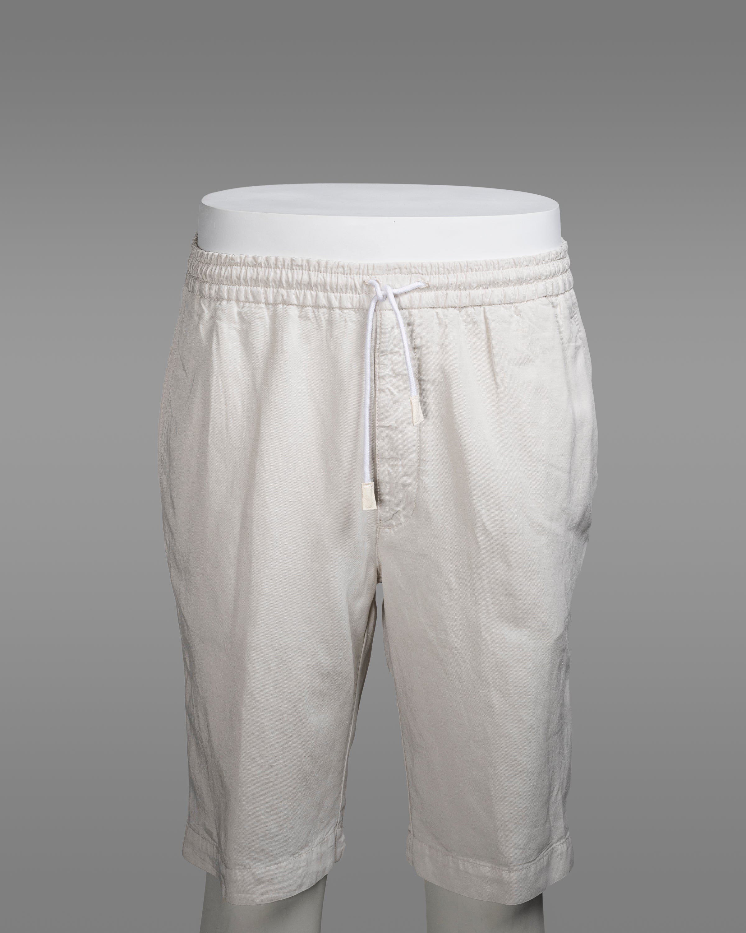 Pantaloncini Coulisse io