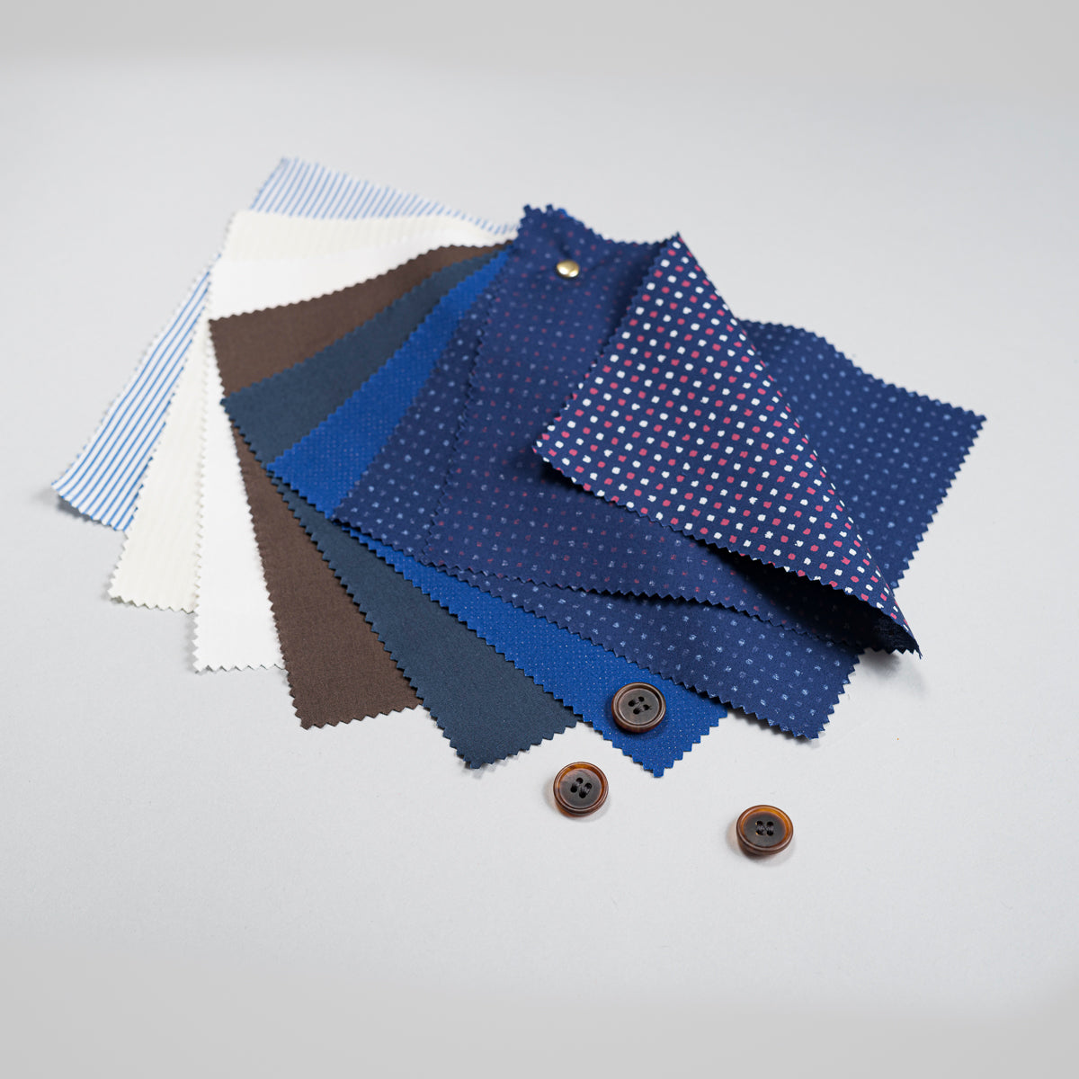 Configure Your Own! Fall / Winter