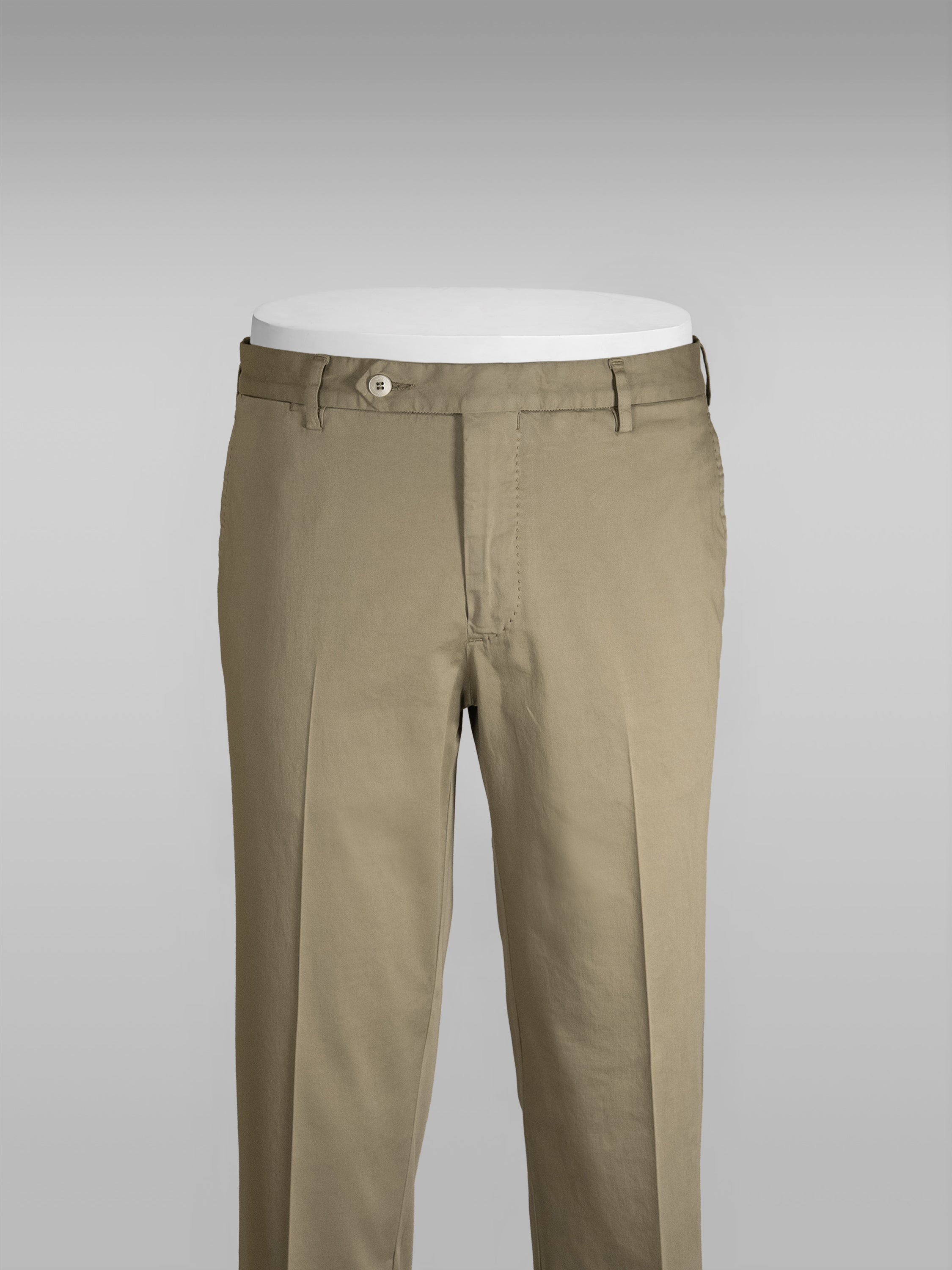 【希少】Text Flat Front Straight Trousers 希少】Text Flat Front Straight Trousers 希少】Text Flat Front