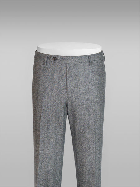 24FW11_1_grande.jpg?v=1756472363 24FW11_1_grande.jpg?v=1756472363