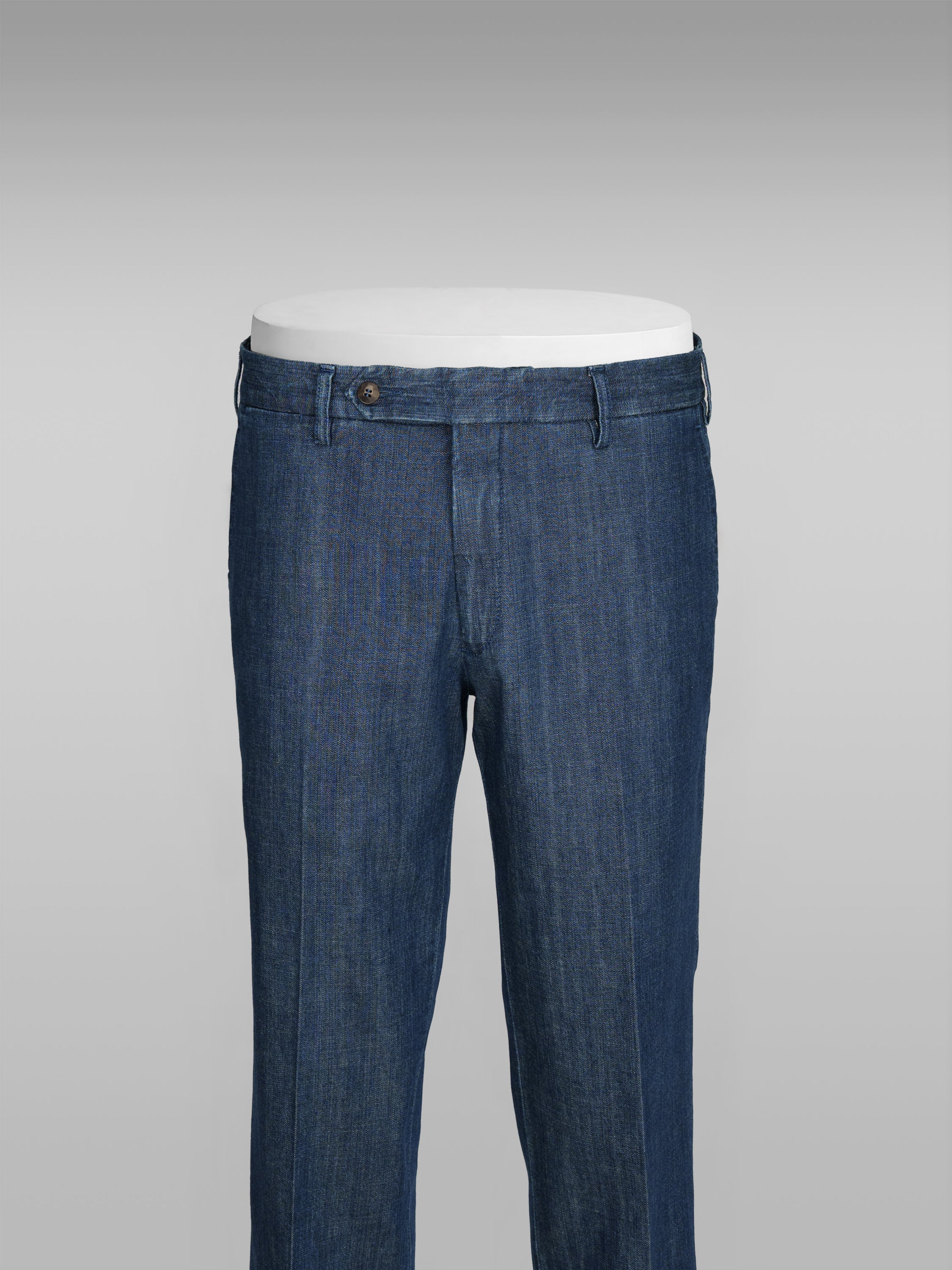 Rota Pantaloni - Made In Italy | Tailoring Fine Trousers