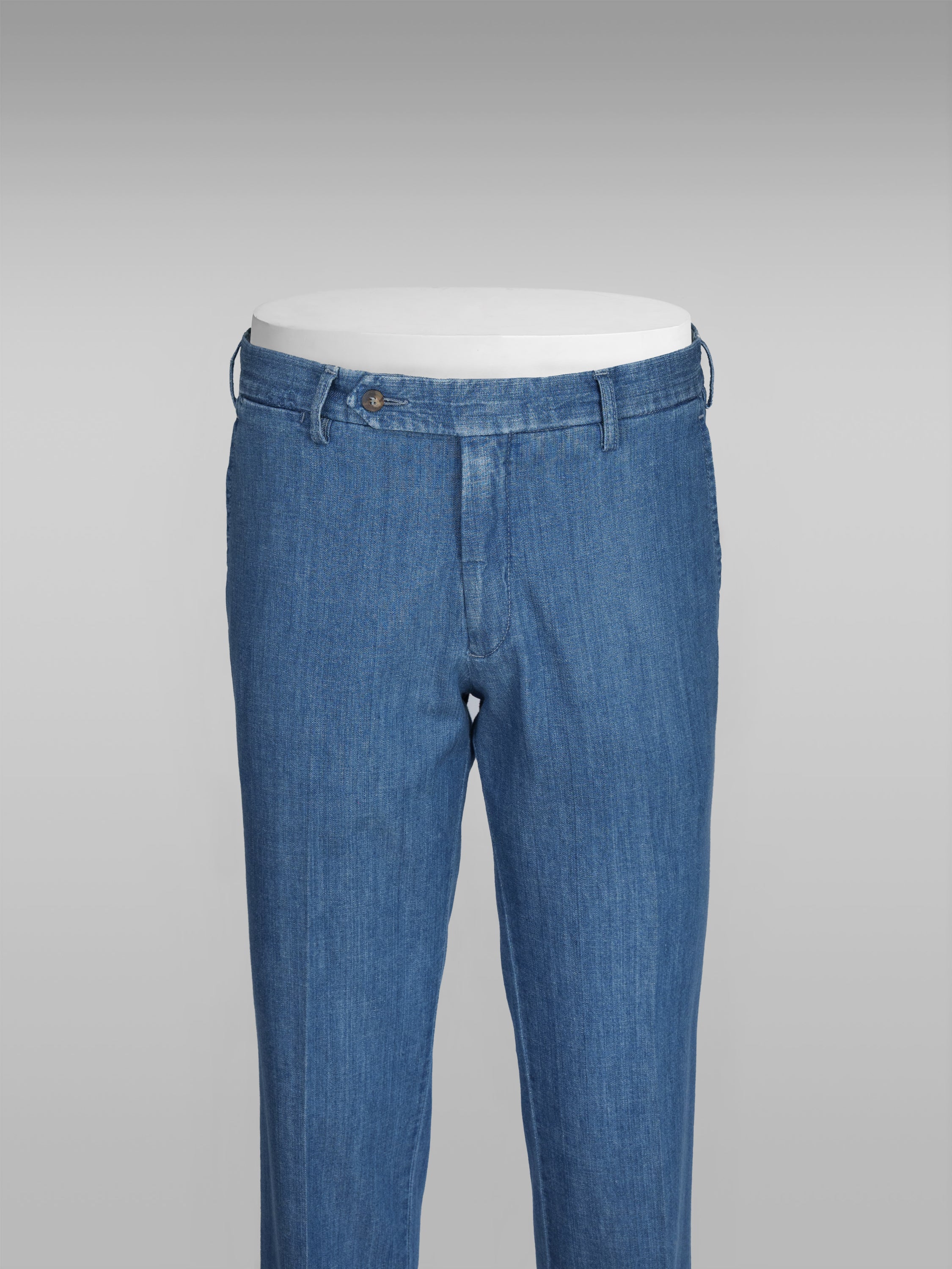 25SS17_1.jpg?v=1744963427