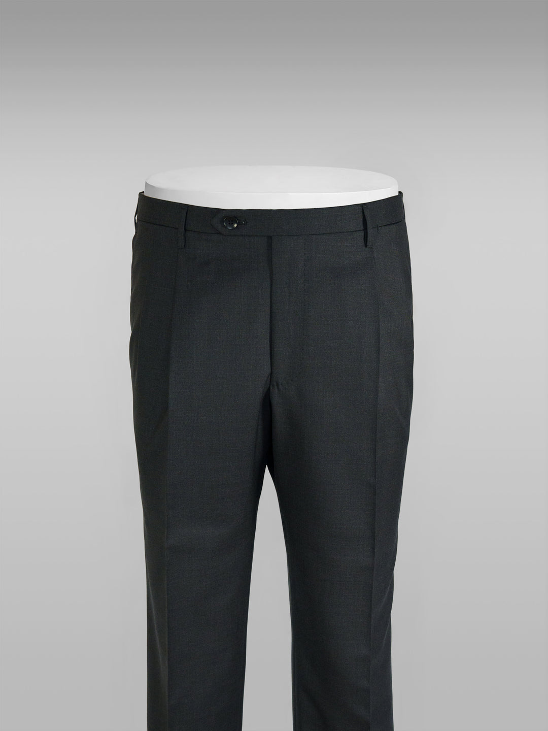 Spring / Summer – Rota SRL