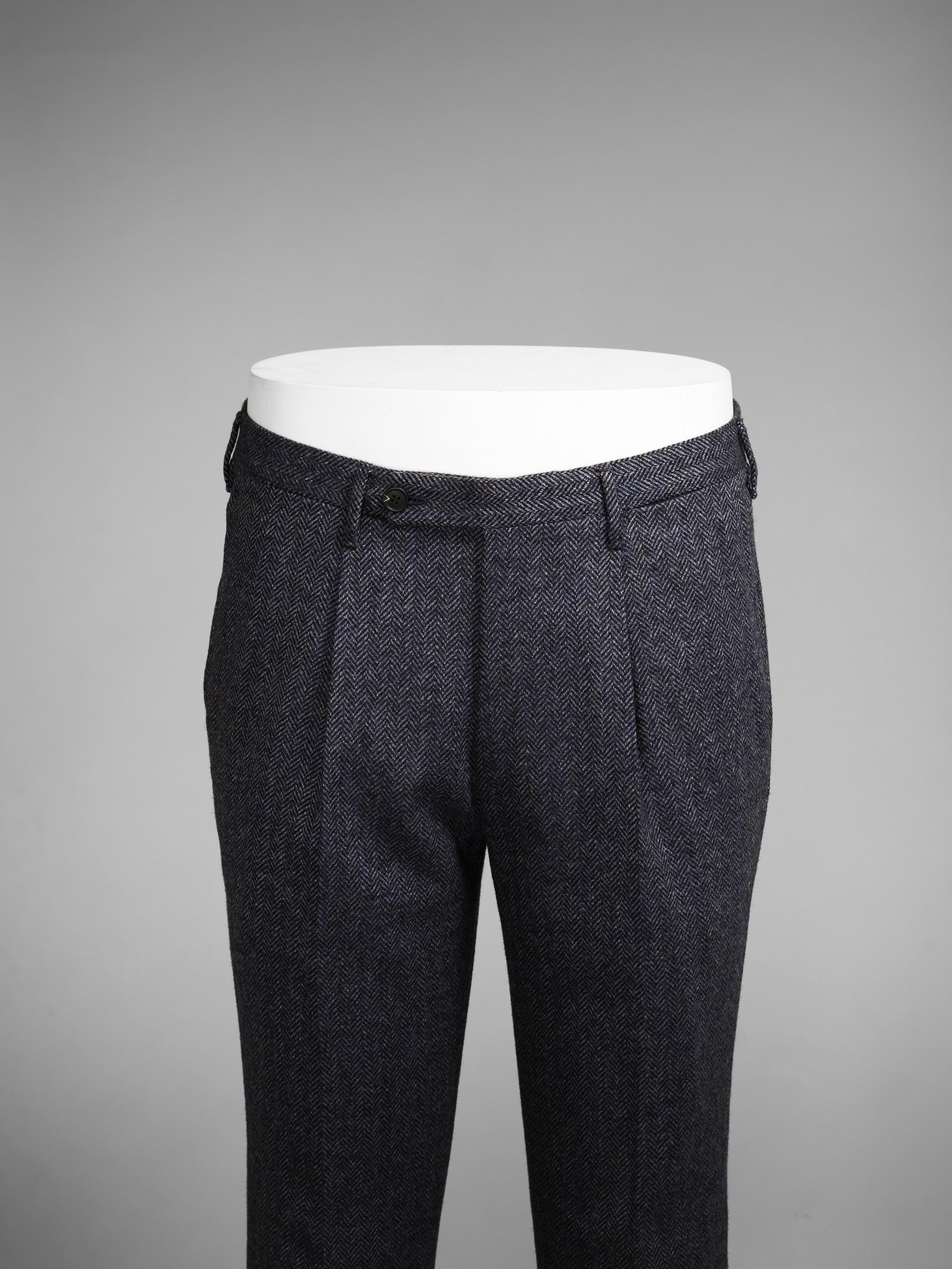 1 pleat – Rota SRL