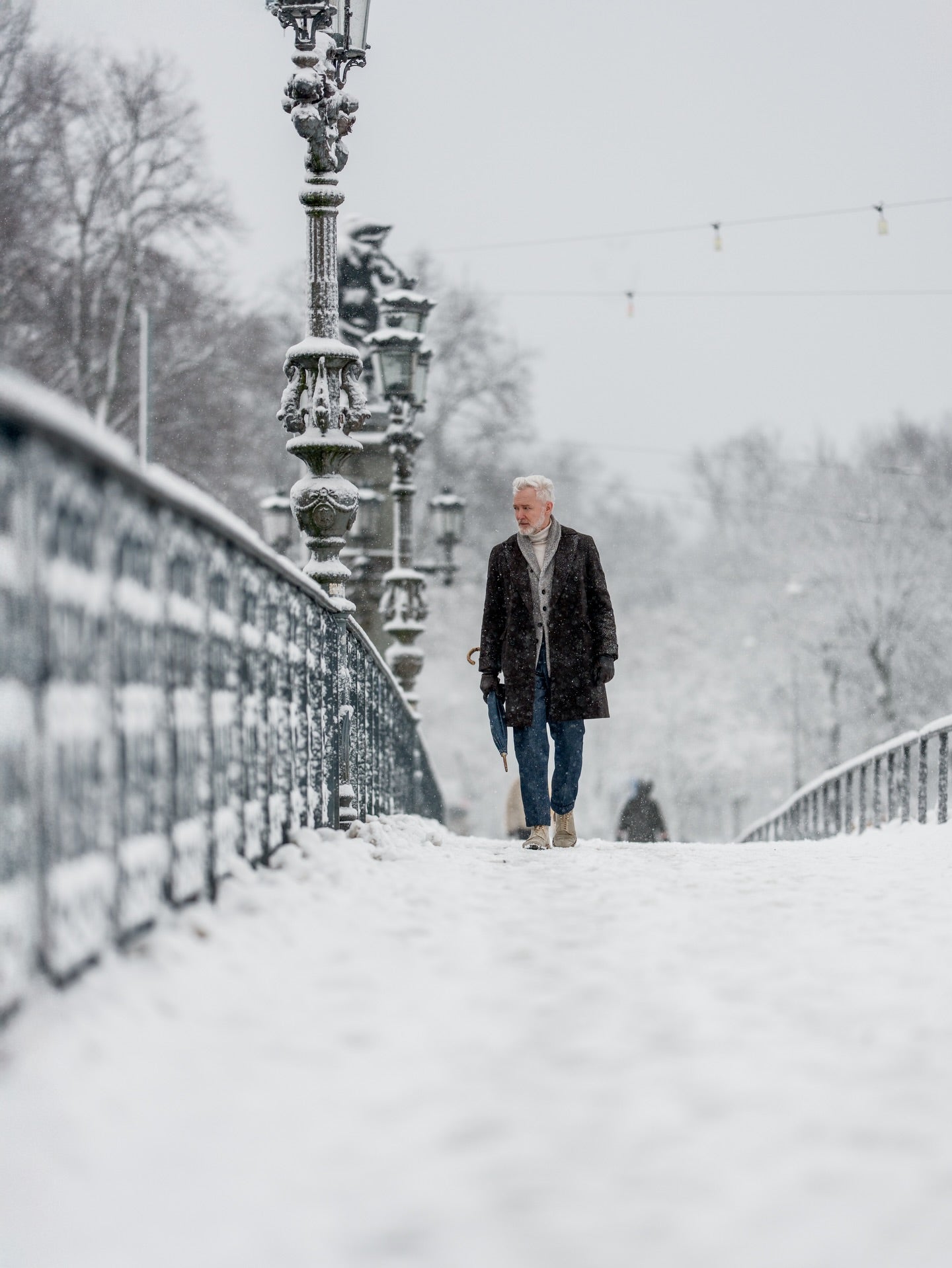 Rota Pantaloni - Made In Italy | Tailoring Fine Trousers Since
