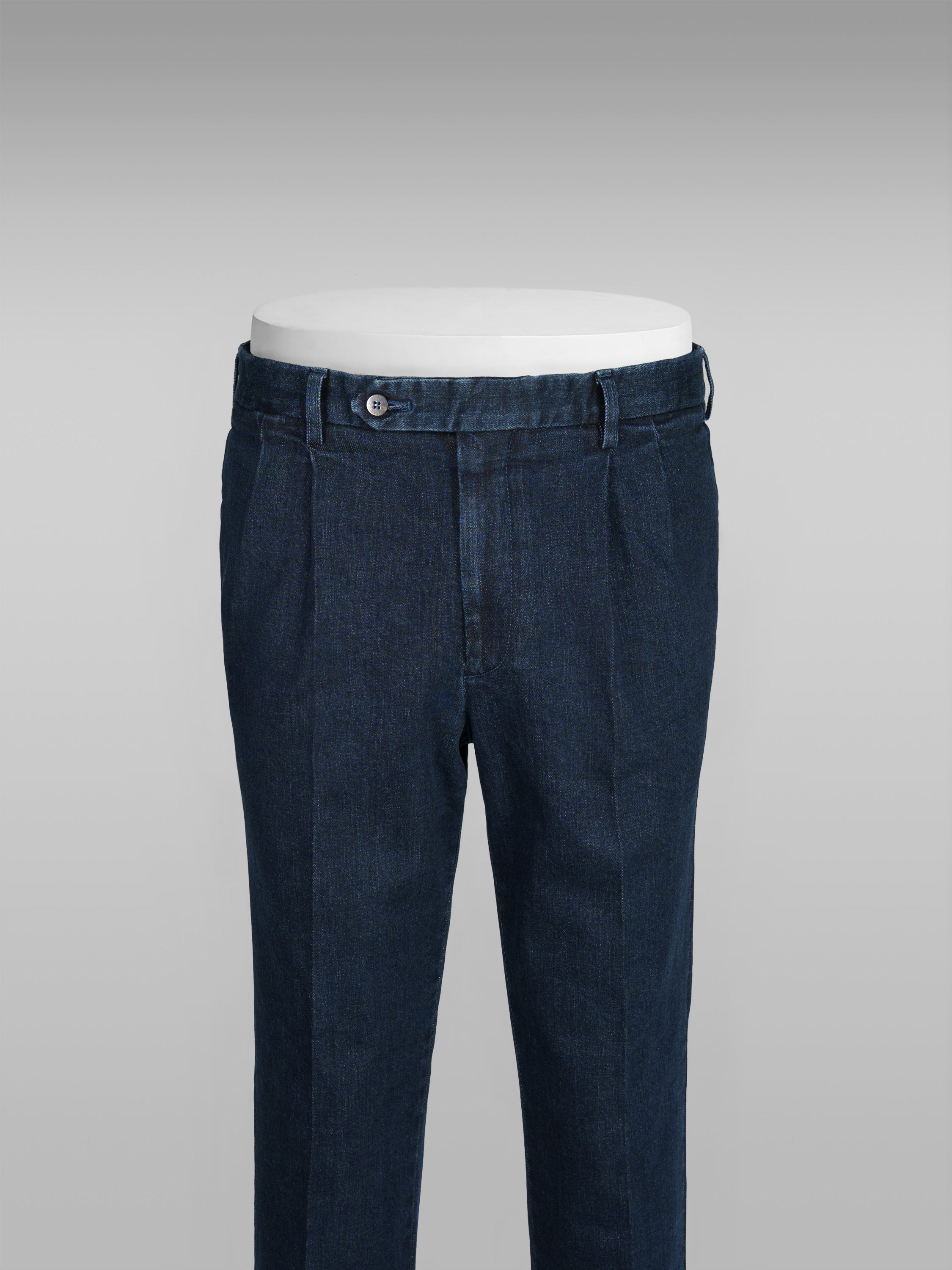 All Trousers – Rota SRL