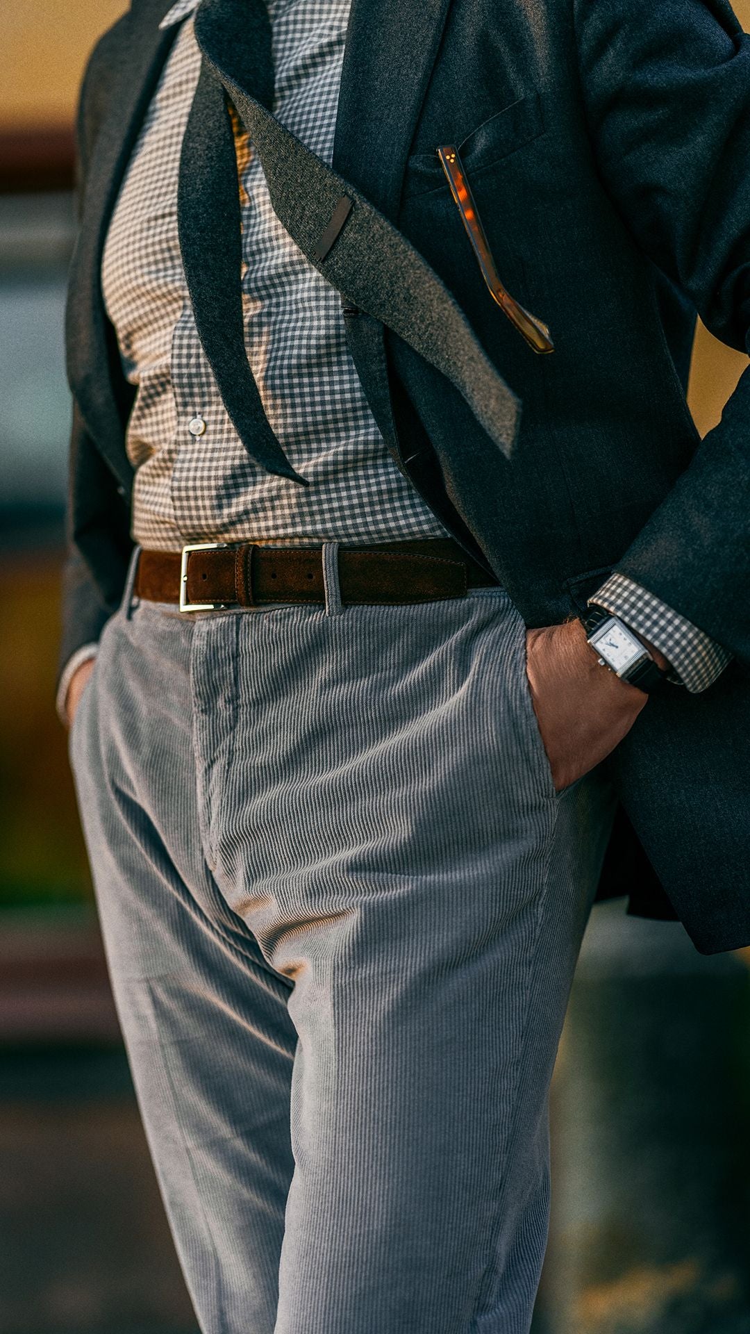 Retailers – Rota SRL