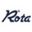 logo of Rota Pantaloni - Made In Italy | Tailoring Fine Trousers Since 1962
 - Rota SRL