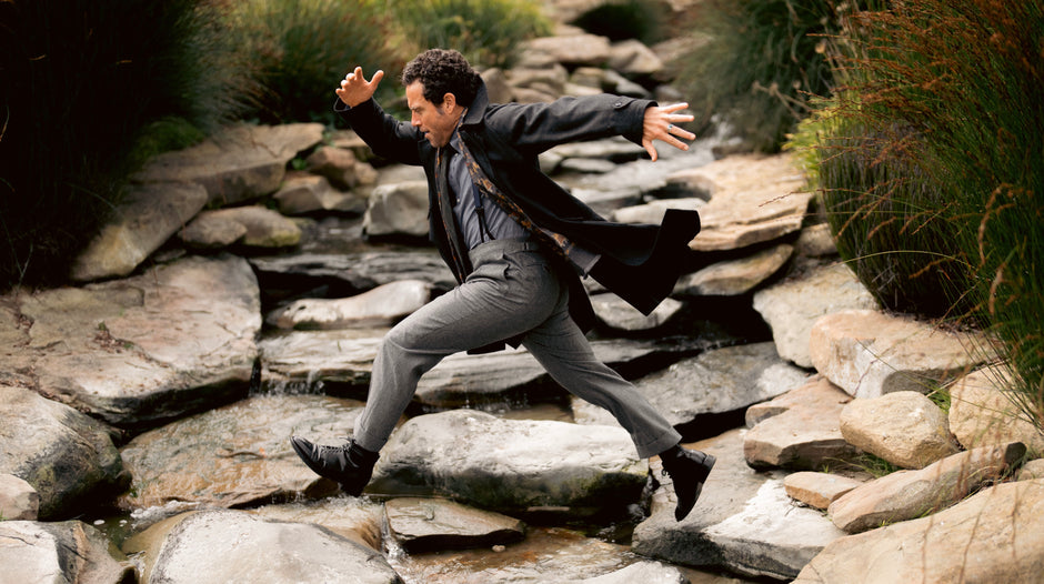 Rota Pantaloni - Made In Italy | Tailoring Fine Trousers Since 1962 ...