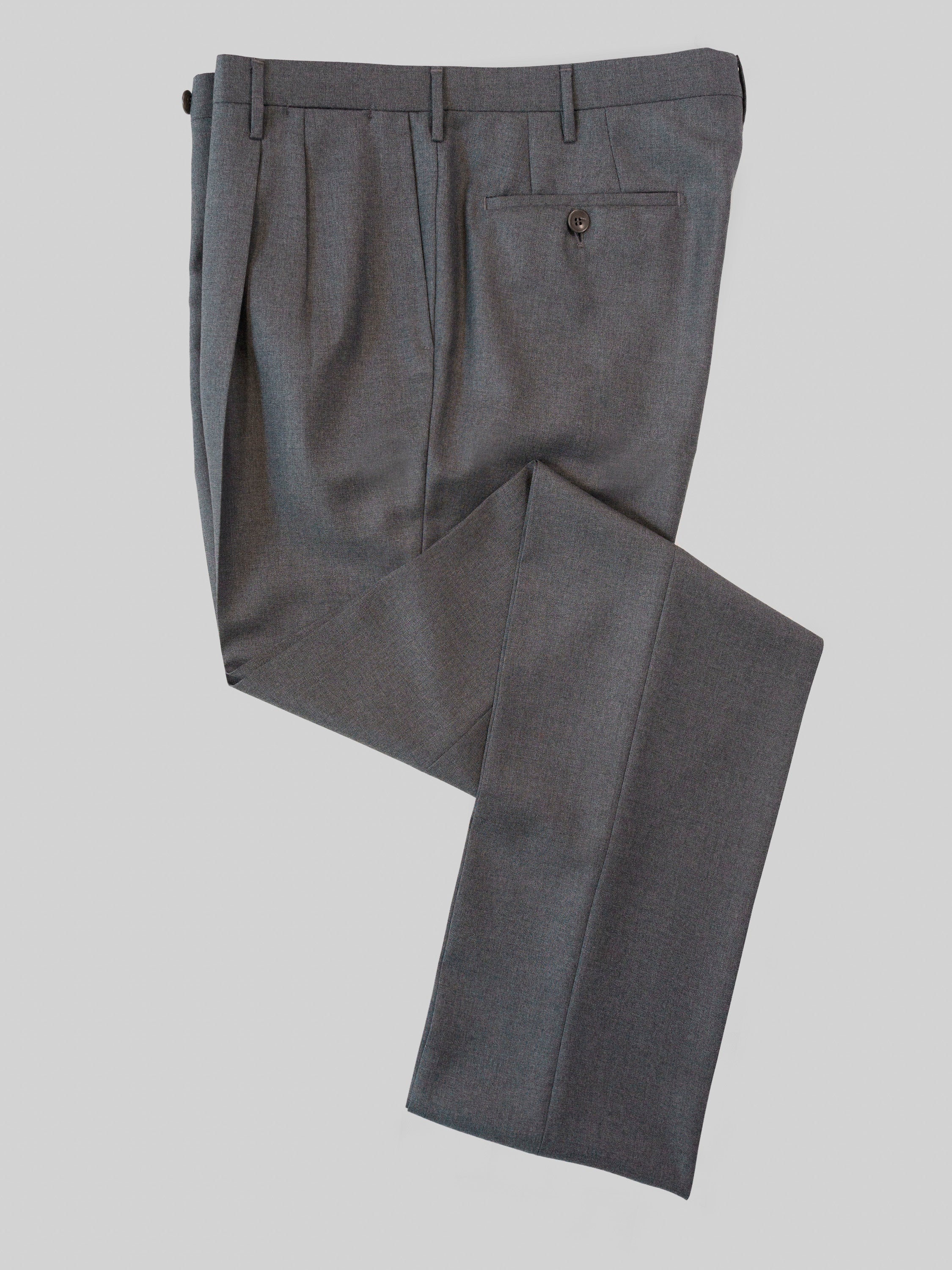 Rota Pantaloni - Made In Italy | Tailoring Fine Trousers Since 1962 ...