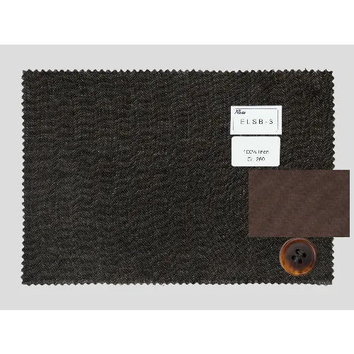 Made To Order Bermuda: ID DWuylcXTQ00VIF_VsENhjsGa