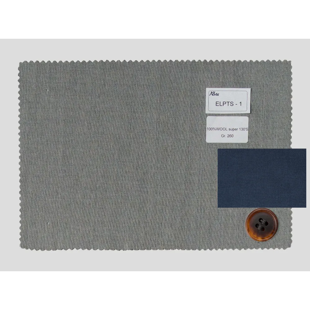 Made To Order Trousers: ID 6s4VsGIu9cgfLFEJPcAtF6Gw