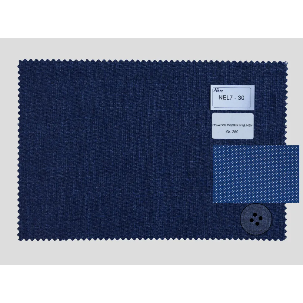 Made To Order Trousers: ID fxMLUfYYPGVwMoP0Hl-STCPv