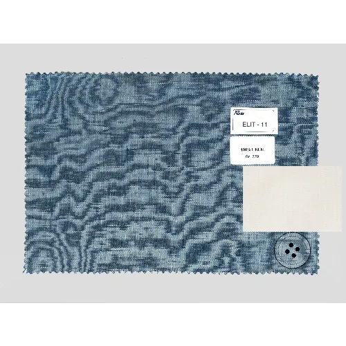 Made To Order Trousers: ID SmRWfqX0dTCKORu3BXVPETkF