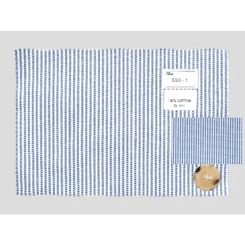 Made To Order Trousers: ID ENjz-0xk52uQKF7FX98w4rZB