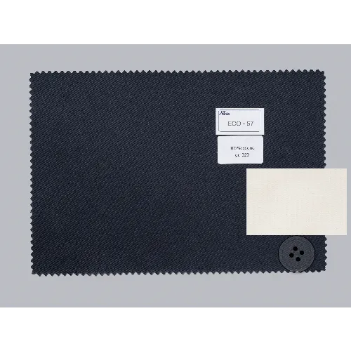 Made To Order Trousers: ID VxlwcJD_QR9IC6hTvM1SJV4K