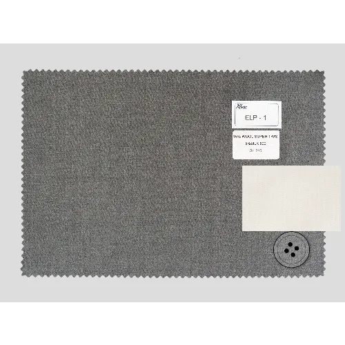 Made To Order Trousers: ID qYtLGyBYxgTWbJZHaGHjGaQY