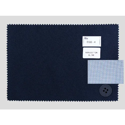 Made To Order Trousers: ID SRCq230yH49ueAkq38EWpFgz