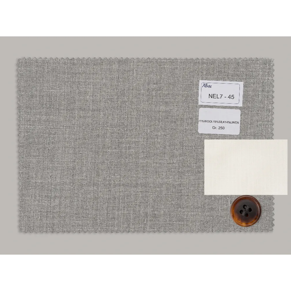 Made To Order Trousers: ID vEnkCmjy06Fz6Vja-3rNPXZU