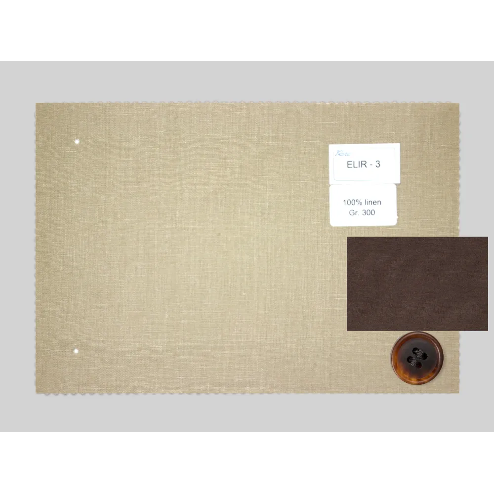 Made To Order Trousers: ID zs3Cqy82w6J3m2TJSBLL0Qjo