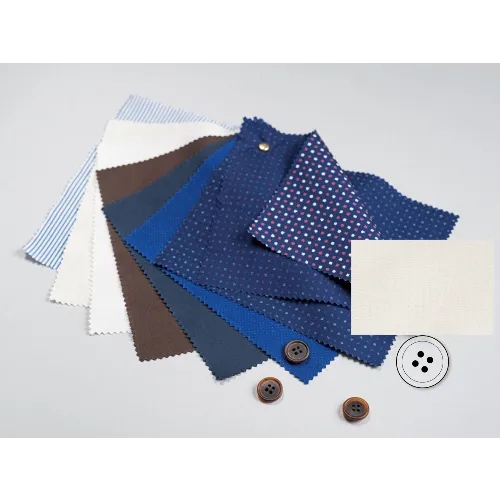 Made To Order Trousers: ID BN64Ge5PWq7Zq-i45byLnzL2