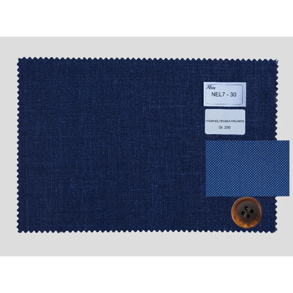 Made To Order Trousers: ID 70c-9-rdzHARZlwS6P0DDlI0