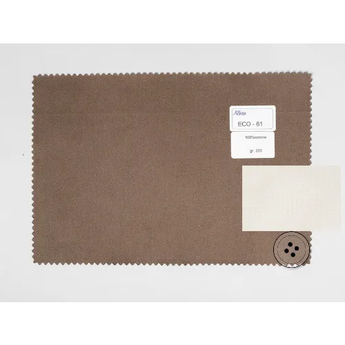 Made To Order Trousers: ID 2rKLbsVFh0N_KvUm_3hRK67U