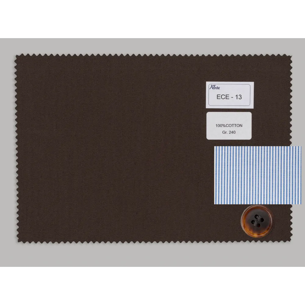 Made To Order Trousers: ID 1qwm1P28sLkdedudKXRCyT4z