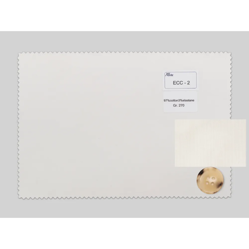 Made To Order Trousers: ID lKaQNxxN-_5890OOdzSLfDXt