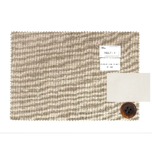 Made To Order Trousers: ID GuPAUOZV3JDPrVXPpxAnXpaX