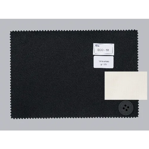 Made To Order Trousers: ID RkdWzxpFyH6NgPvjpWX0lWkO