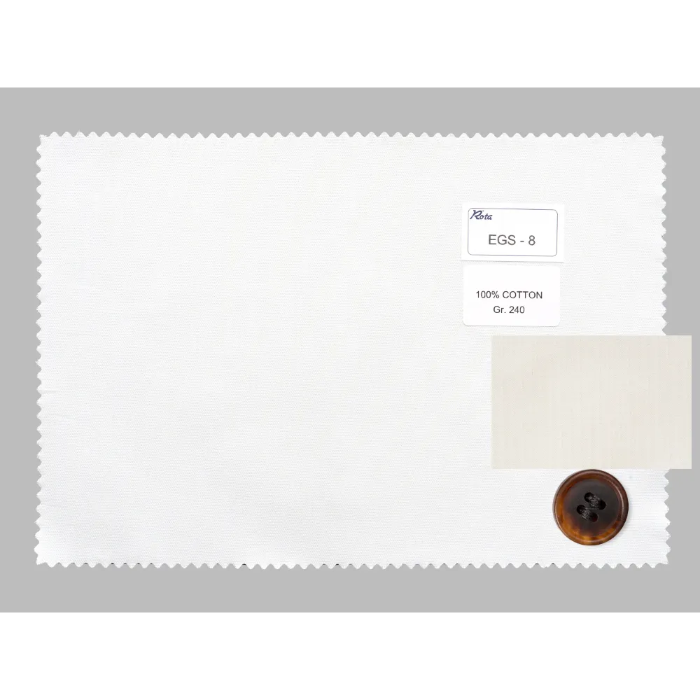 Made To Order Trousers: ID BvcZ4CLEbt_jOofnaF9Q470g