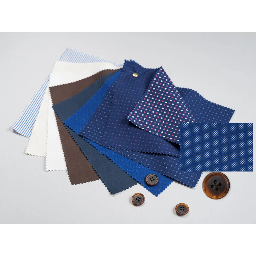 Made To Order Trousers: ID -TWwh8WcxkmO0rBrIoXNQDMC