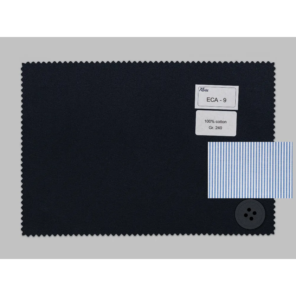 Made To Order Trousers: ID faNcfyrUhaXrEAZxzurFbQBs