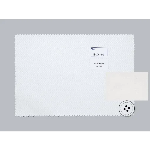 Made To Order Trousers: ID L67sGJ2Eb3Wq9-PVToh2Ce-h