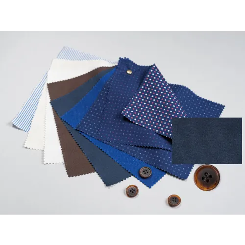 Made To Order Trousers: ID Aug5U7DpHs5uXjfT_JiUbGJ3