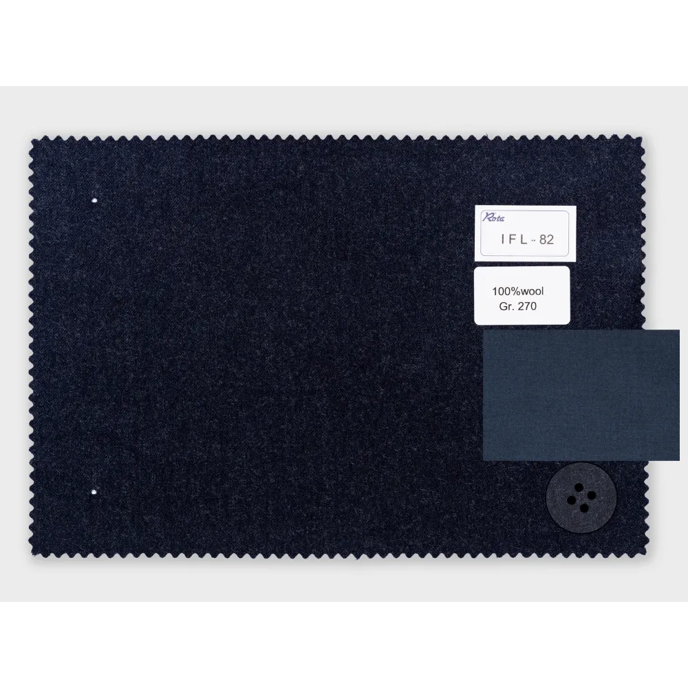 Made To Order Trousers: ID a-JUF-yMMOGhQzia6zVeDi3Q