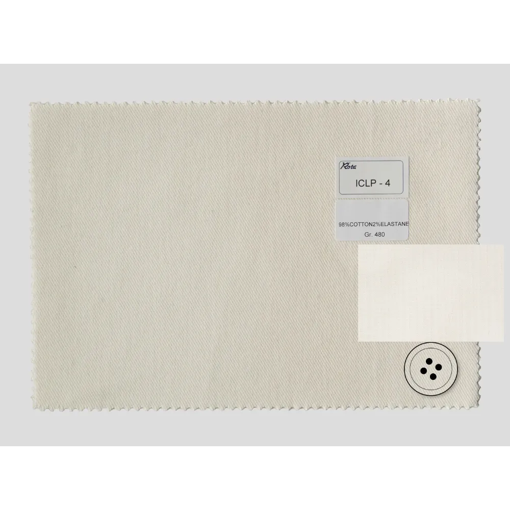 Made To Order Trousers: ID uWqNNWSbPgN7hkRkvknEUm2-