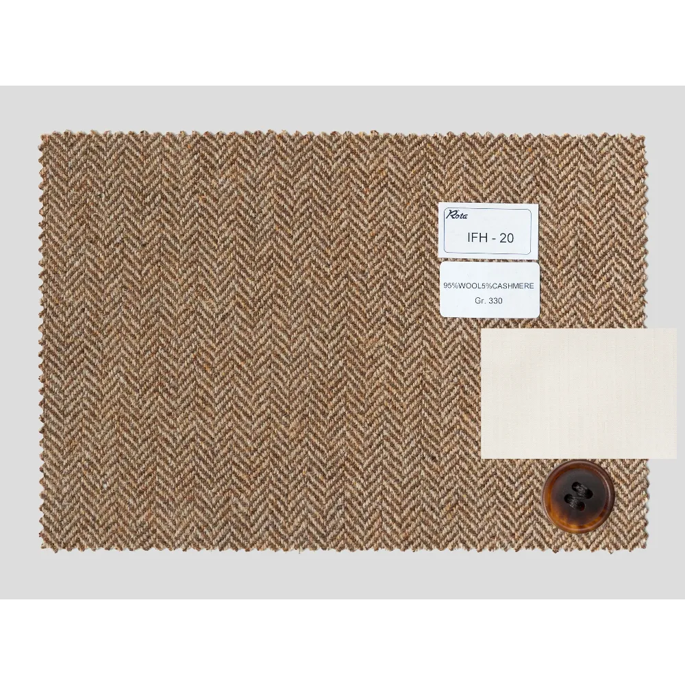 Pantaloni su misura: ID amo8hdxZ0nldDDHjdfWOZlhT