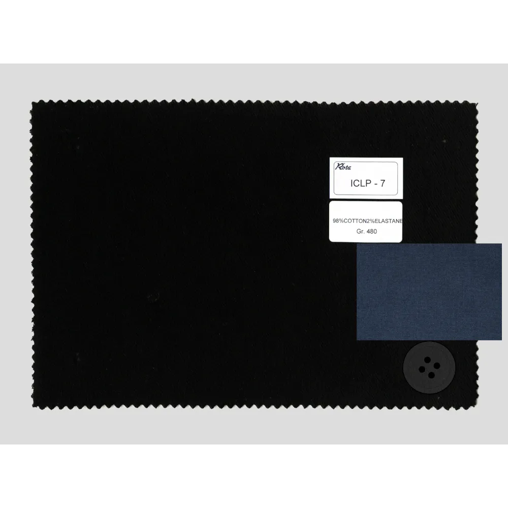 Made To Order Trousers: ID L9BC3lNyT8cMzpxW8KBGTk5h