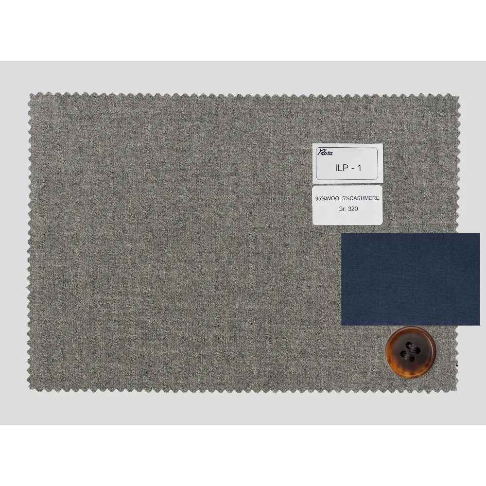 Made To Order Trousers: ID kDRInbVhYinLpTQqO5qSaqeV