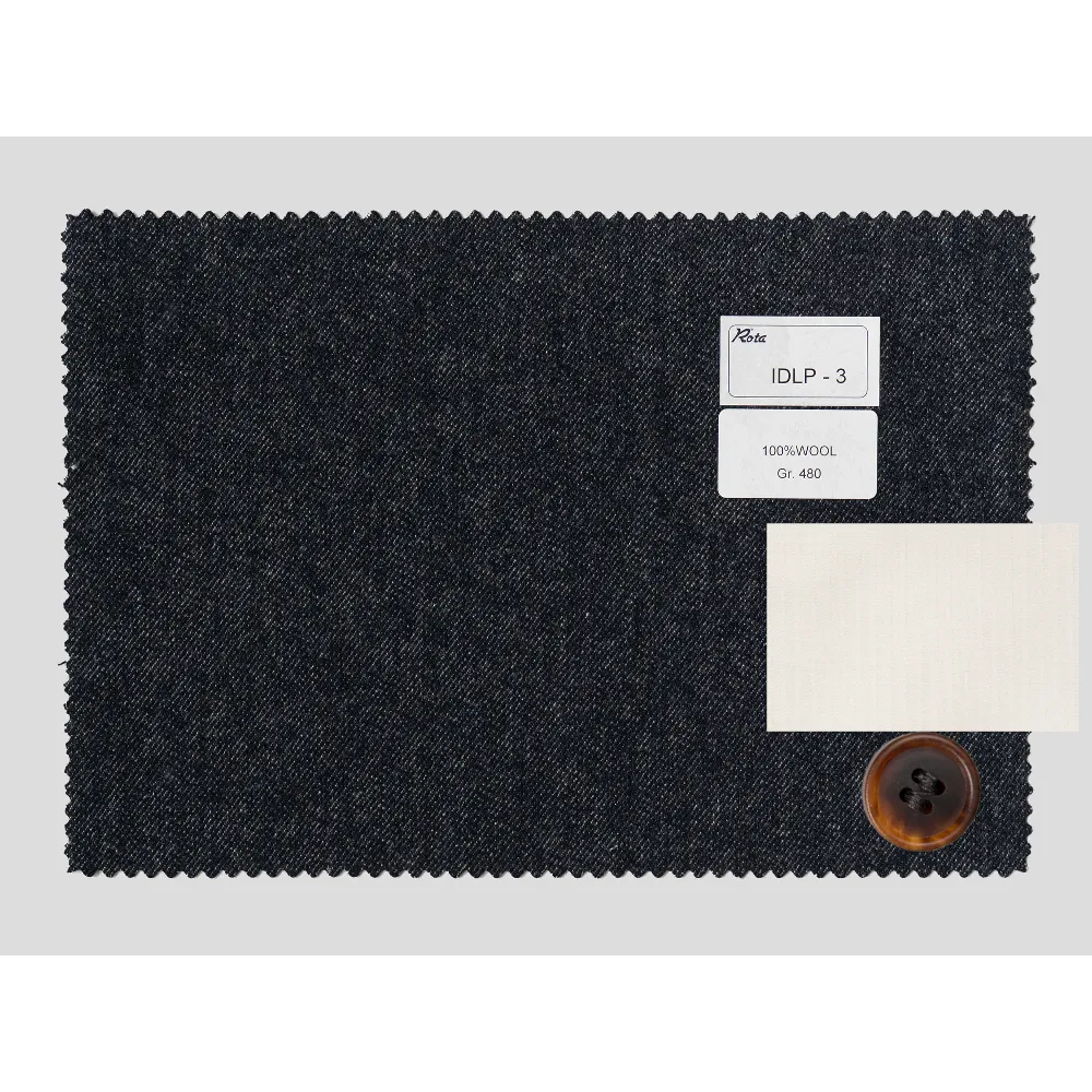 Made To Order Trousers: ID UBiczdeL-NdL9-eE_X0ekKOJ