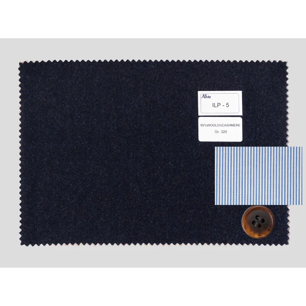 Pantaloni su misura: ID 5ZgnAkWfltfHQ4QwUpdyJZuk