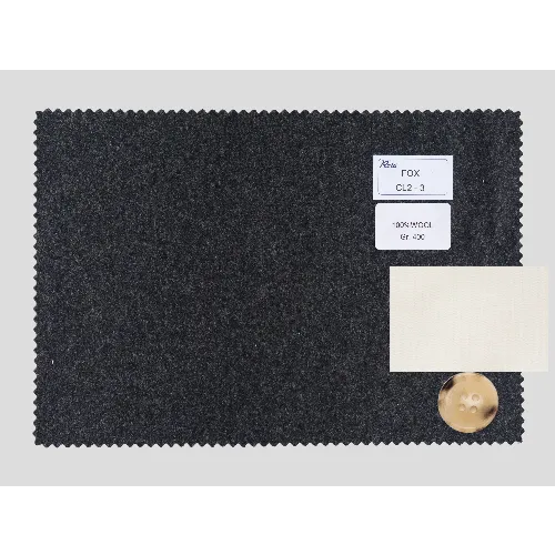 Made To Order Trousers: ID iu-2lBJ61d6FDREp2mEodHOl