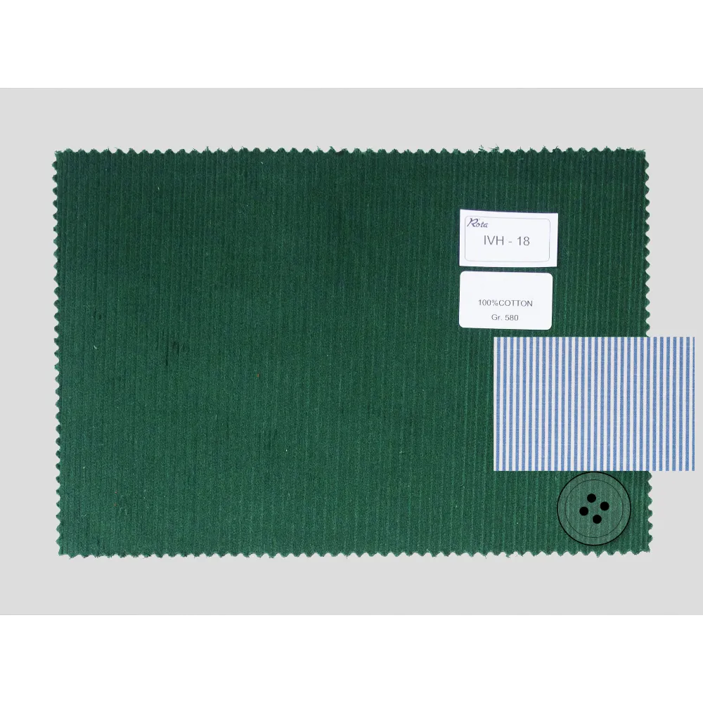 Pantaloni su misura: ID o0scZAc3VlVYG_j0l20K0jdM