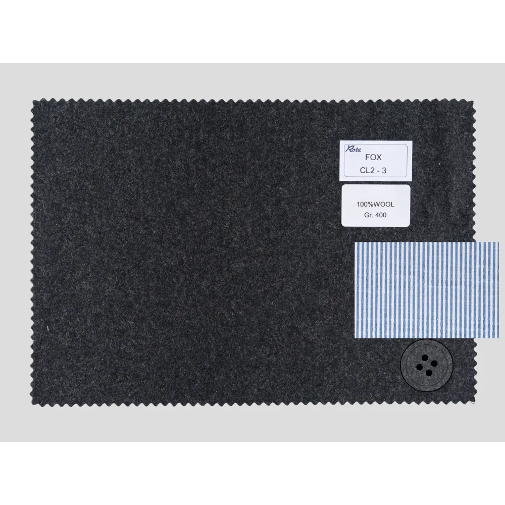 Made To Order Trousers: ID 6lhCw7EQd5ViLvhNlSGvtcNY