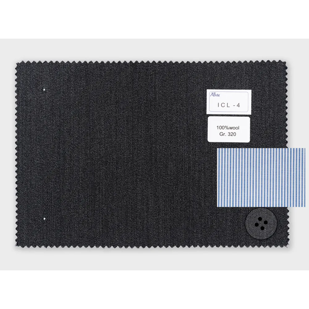 Made To Order Trousers: ID 5Zj_ZxHoHuecNh29SWzzaDTE